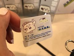 -84那年咖啡馆(李沧万达店)