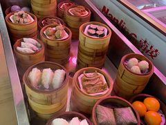 -广源肠粉王·鸡煲·羊肉煲(双龙店)