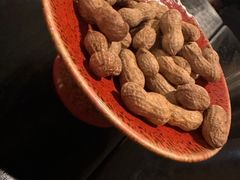 -三酉星·枫·山風与野菜(上海总店)