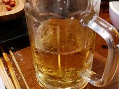 -食客烧烤(罗道庄店)