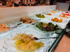 -凡塔斯牛排餐厅(厚街万达店)