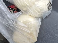 -东园小馆·早茶·淮扬小炒(江都路店)