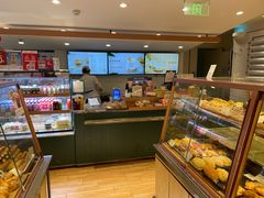 -多乐之日(西直门店)