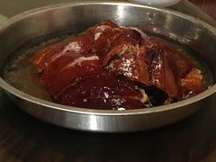 -农汤老店(顺联公园里店)