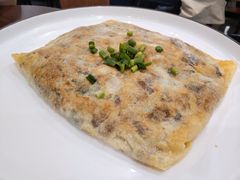 大蒜焖粉皮-宋都禾源·灌汤包子(汉兴路直营店)