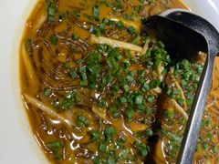 -荣小馆(温州智慧谷店)