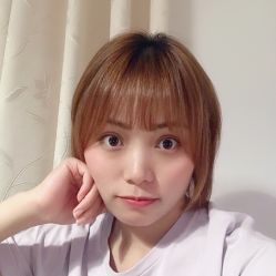 -简影造型·自选烫染接发salon