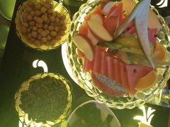 -皇家派对KTV(大润发店)