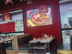 -虾吃虾涮虾火锅(府学路店)