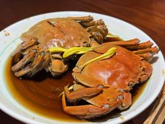 -寻宝记绍兴菜(鲁迅路店)