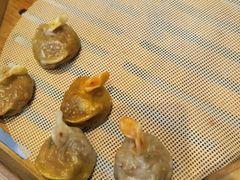 -德发长饺子·非遗(钟楼店)