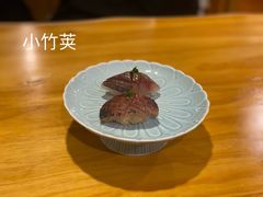 -鮨清日本料理