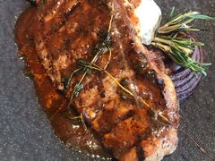 -杭州西子湖四季酒店-WL BISTRO西湖餐厅(灵隐路店)