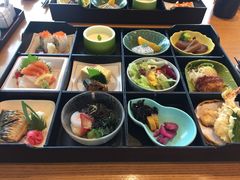-无锡日航饭店
