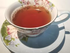 -L'amour澜茉·轻法餐
