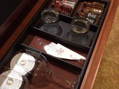 iphone_upload_pic-香港皇家太平洋酒店