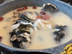 -几荷·恰似故人来(秀水广场店)