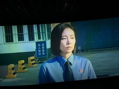 -幸福蓝海国际影城(宜昌水悦城店)