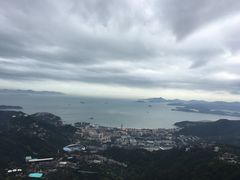 -东部华侨城