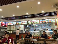 -西塔大冷面(市府大路店)