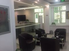 -雅德嘉口腔·咬合重建中心(时雨园店)