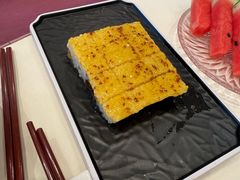 -凯鸽酒楼(振兴街店)