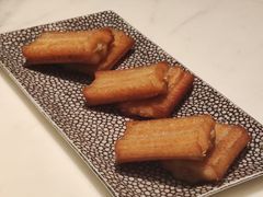 -新荣记(新源南路店)