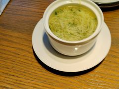 -扬州狮子楼·非遗淮扬菜(东关街店)