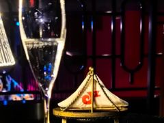 -JZ Club 爵士酒吧(上海店)