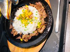 -味千拉面(又一城店)
