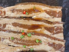 -韩盛源泥炉烤肉店(高深路店)