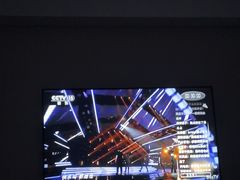 -桔子酒店（上海静安寺武宁路地铁站店）(原静安寺余姚路店)