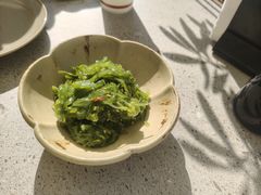 -Tuna maki寿司(苏州万象天地店)