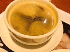 -COSTA COFFEE(吴江路店)