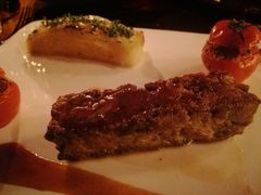 -AZUL by FUEL蓝色·法式酒馆(琶醍店)