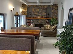 -素心小筑(后沙裕镇店)