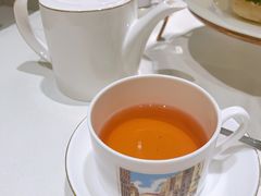 -COVA(平安金融中心店)