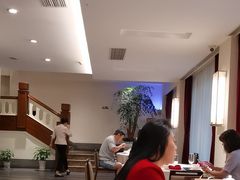 -口味堂(惠济路店)