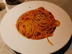 -必胜客(尹山湖歌林公园店)