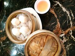 -皇后餐厅-煲仔·小菜·打边炉(古北店)