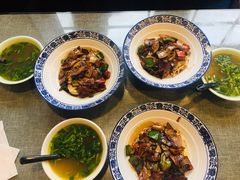-腔调面(斜土路店)
