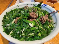 -琥珀老六龙虾(四里河店)