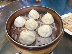 -仁和楼(府前街店)