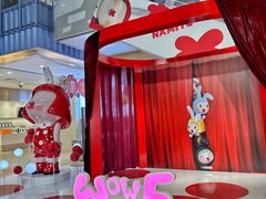 -天虹购物中心(石路店)