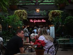 -The Grounds of Alexandria