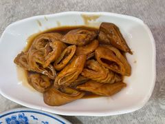 -腰记饭店(龙源路店)