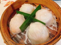 -虾饺妹·酒家(海珠广场店)