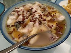 -席家花园(巨鹿花园店)