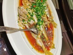 -温州华侨饭店(信河街店)