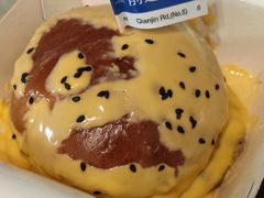 -前进5路汉堡炸鸡(昙华林店)